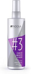 Indola Smooth Serum 200 Ml