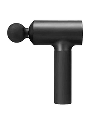 Ultra Compact Massage Gun, Black