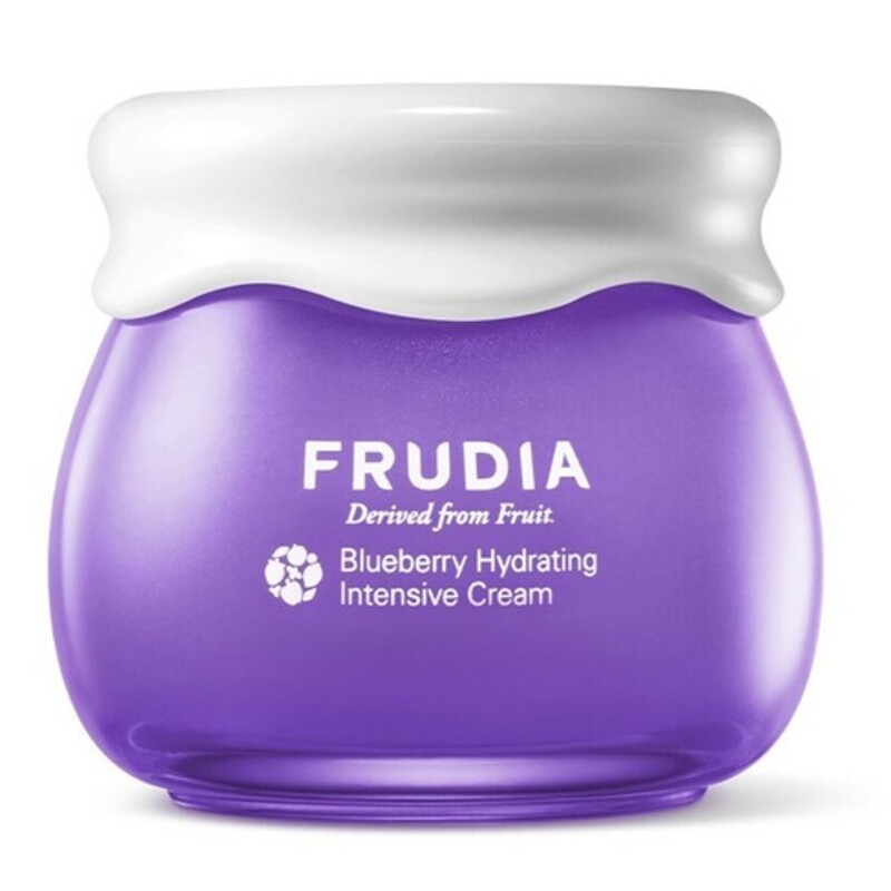 Frudia Blueberry Hydrating Cream 55g