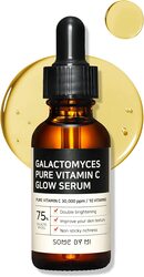 Some By Mi Galactomyces Pure Vitamin C Glow Serum, 30ml