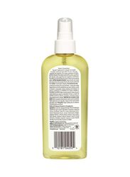 Palmer's Cocoa Butter Formula Soothing Oil, 150ml