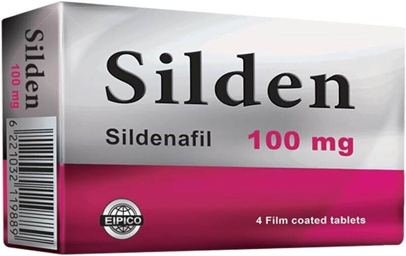 

Generic ZED 100MG TABLETS 4S
