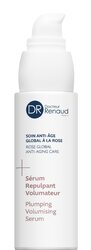 Dr Renaud Rose Plumping Volumizing Serum 30 Ml