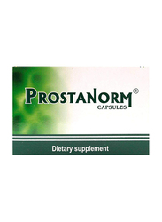 Prostanorm Capsules 20's