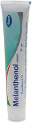 Melano Pharma Melanthenol Cream, 40gm