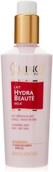 Guinot Hydra Beaute Cleansing Milk 200 Ml