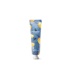 Frudia Orchard Mango Hand Cream 30g