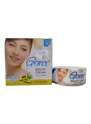 Goree Beauty Cream with Lycopene, 5 x 150gm