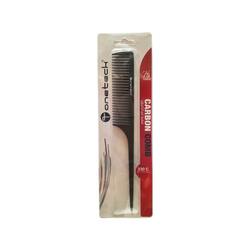 Onetech Carbon Comb 1711