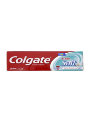 Colgate Active Salt Specifically Formulate Toothpaste, 50ml