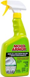 Mold Agent Instant Cleaning Remover, 946ml