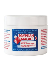 Egyptian Magic All Purpose Skin Cream, 2 x 118ml