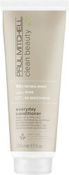 Paul Mitchell Everyday Conditioner 250 Ml