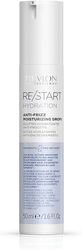 Revlon Professional Restart Hydration Hair Serum Anti Frizz Drops 50 Ml