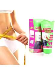 Dr Rashel 3X1 Slimming Line Cream, 150g