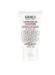 Kiehl'S Ultra Facial Cleanser, 75ml