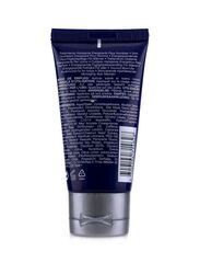 Kiehl'S Facial Fuel Energizing Moisture Treatment for Men, 75ml