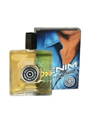 Denim Original After Shave, 100 ml, 100ml