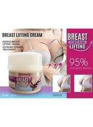 Florence SKIN CLINIC BREAST LIFTING CREAM