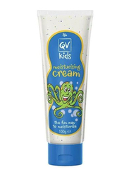 Ego 100g QV Kids Balm for Dry Skin