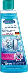 Dr. Beckmann Service-It Washing Machine Cleaner, 250ml
