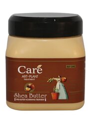 Washami Care Art Plant Nourishing Hair Treatment, 650g