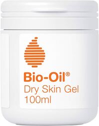 BIO OIL DRY SKIN GEL 50ML