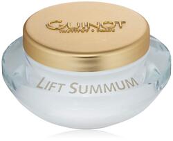 Guinot Lift Summum Firming Lifting Face Cream 50 Ml