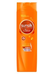 Sunsilk Instant Restore Shampoo, 400ml