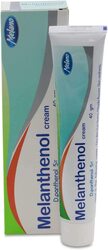 Melano Pharma Melanthenol Cream, 40gm