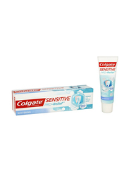 Colgate Sensitive Pro Relief Toothpaste, 75ml