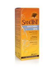 Sanotint Intensive Silk Mask, 200ml