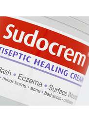 Sudocrem 60g Antiseptic Healing Cream for Kids