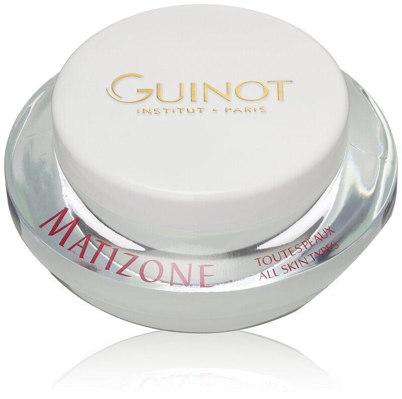 

Generic Guinot Shine Control Moisturizer 50ml