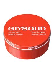 Glysolid Skin Protects Soften Cream, 250gm