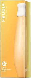 Frudia Citrus Brightening Toner 195ml