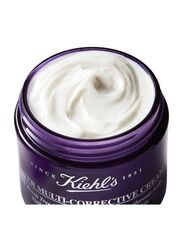 Kiehl's Super Multi-Corrective Cream, 75ml