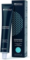 Indola Permanent Caring Color , Creator Intense Copper 0.44 60 Ml