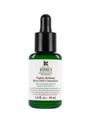 Kiehl'S Nightly Refining Micro-Peel Concentrate, 30ml