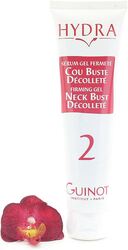 Guinot Hydra Neck Bust Decollete Firming Gel 150 Ml