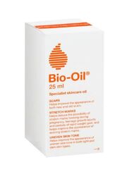 Bio-Oil Skin Care Oil, 25ml