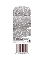 Palmer's Cocoa Butter Formula Soothing Oil, 150ml