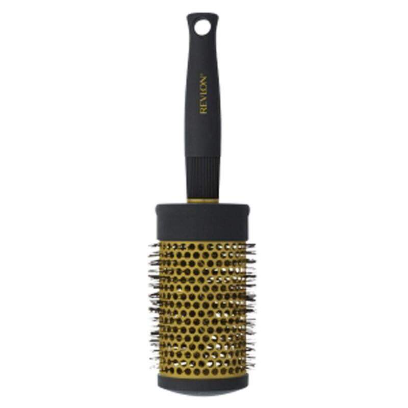 

Generic Revlon BCA Extreme Impact Thermal Round Brush No 2