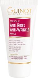 Guinot Anti-Wrinkle Face Mask 50 M