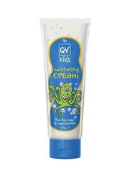 EGO 100 inch Qv Moisturising Cream for Kids