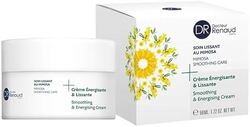 Dr Renaud Mimosa Skin Smoothing Energizing Cream 50 Ml