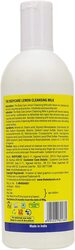 The Body Care Lemon Cleansing Milk, 400ml