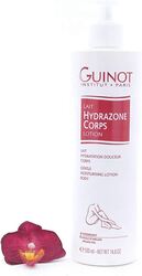 Guinot Hydrazone Body Lotion 200 Ml