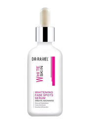 Dr Rashel Whitening Fade Spots Serum, 50ml