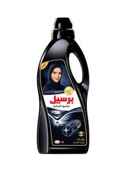 Persil Abaya Scent Shampoo Black, 2 Liters